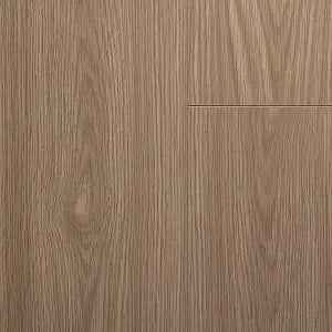 PISO-BISELADO-ROBLE-CLASICO