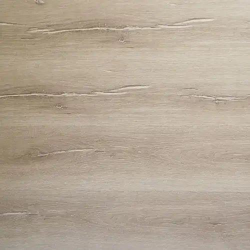 PISO-FLOTANTE-BEIGE-BLANCO-1