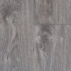 PISO-FLOTANTE-BISELADO-OLMO