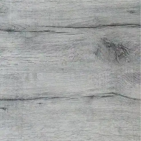 PISO-FLOTANTE-GRIS-CLARO