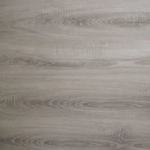 PISO-FLOTANTE-GRIS-NEUTRO