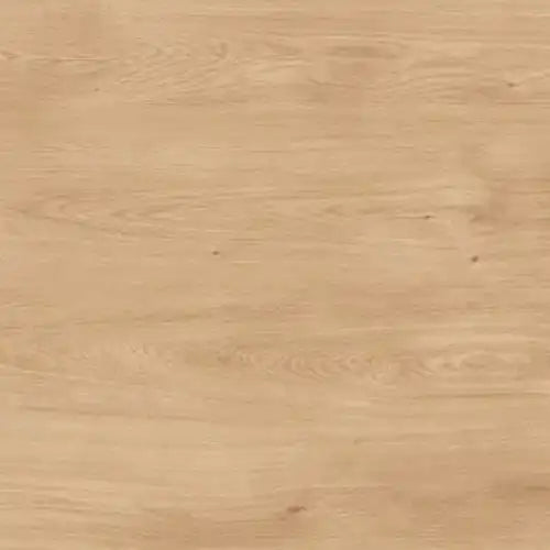 PISO-FLOTANTE-HAYA