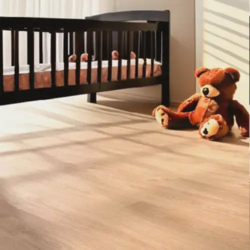 PISO-FLOTANTE-INSTALADO-HAYA-2