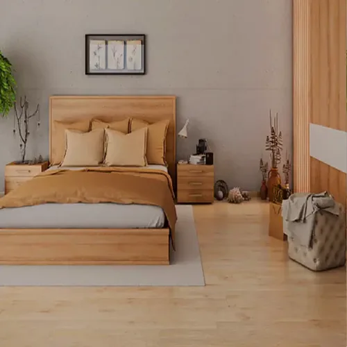 PISO-FLOTANTE-INSTALADO-HAYA