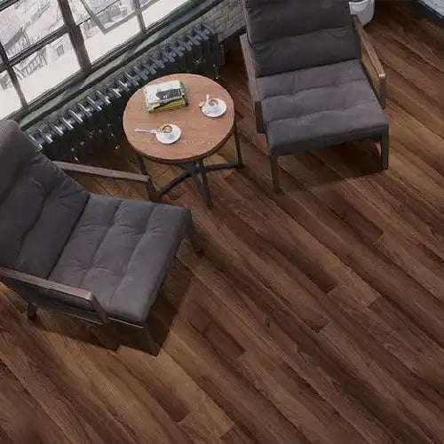 PISO-FLOTANTE-INSTALADO-STRIP-COFFEE