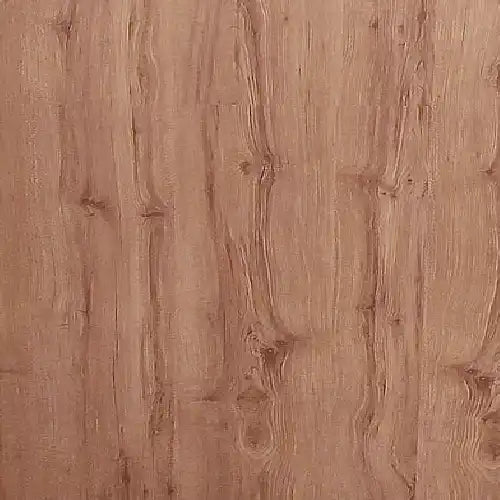 PISO-FLOTANTE-MADERA-KEMPAS