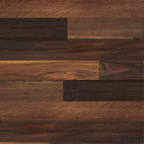 PISO-FLOTANTE-STRIP-COFFEE