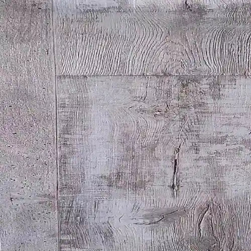 PISO-FLOTANTE-VINILICO-GRIS-WHITE