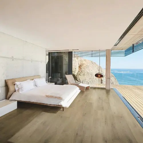 PISO-FLOTANTE-VINILICO-INSTALADO-BEIGE-RUSTICO
