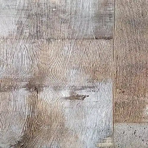 PISO-FLOTANTE-VINILICO-OXIDADO-1