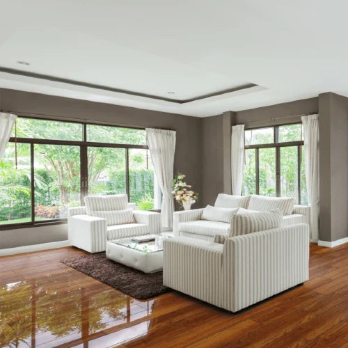 PISO-FLOTANTE-BRILLANTE-COLECCION
