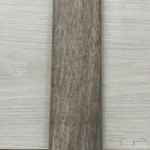CUBREJUNTA-PISO-FLOTANTE-GRIS-OAK