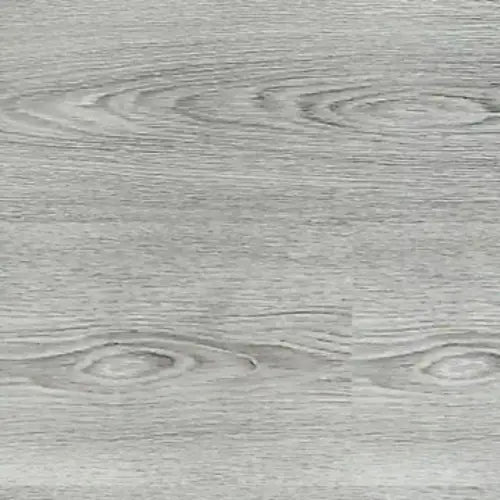 PISO-FLOTANTE-GRIS-CENIZA