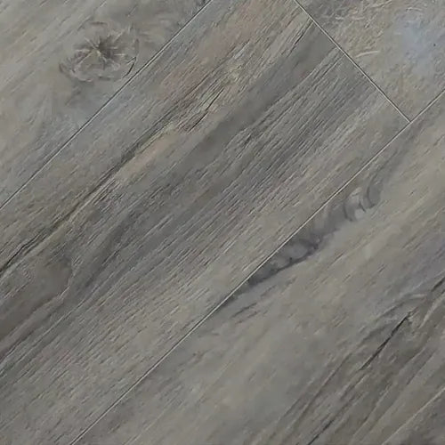 PISO-FLOTANTE-GRIS-OAK