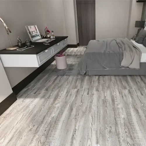 PISO-FLOTANTE-INSTALADO-OAK-GRIS-2