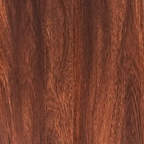 PISO-FLOTANTE-MADERA-KEMPAS-1