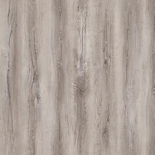 PISO-FLOTANTE-OAK-GRIS