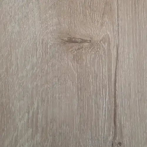 PISO-FLOTANTE-VINILICO-ABEDUL