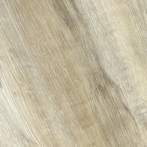 PISO-FLOTANTE-VINILICO-BEIGE-RUSTICO