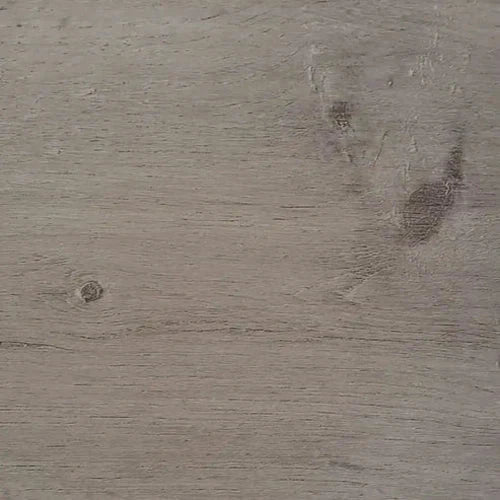 PISO-FLOTANTE-VINILICO-GRIS-NORDICO