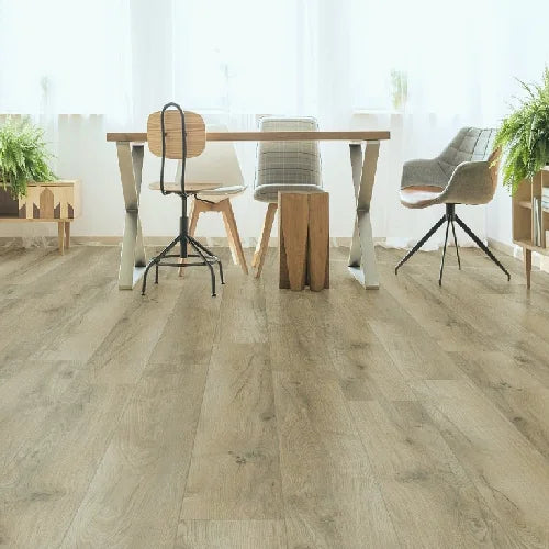 PISO-FLOTANTE-VINILICO-INSTALADO-BEIGE-RUSTICO-2