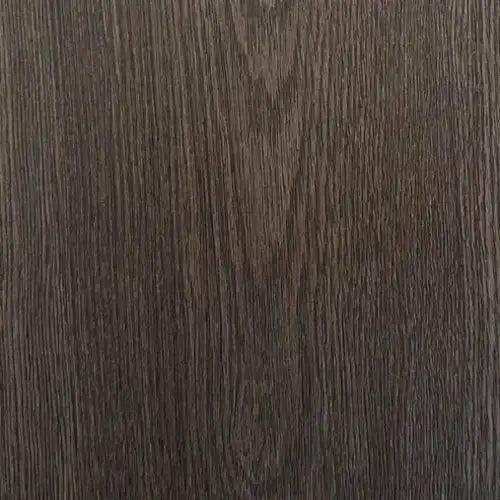 PISO-FLOTANTE-VINILICO-ROBLE-OSCURO