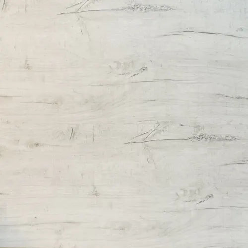 PISO-FLOTANTE-WHITE-VET