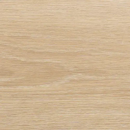 PISO-VINILICO-CLICK-ALBAYALDE