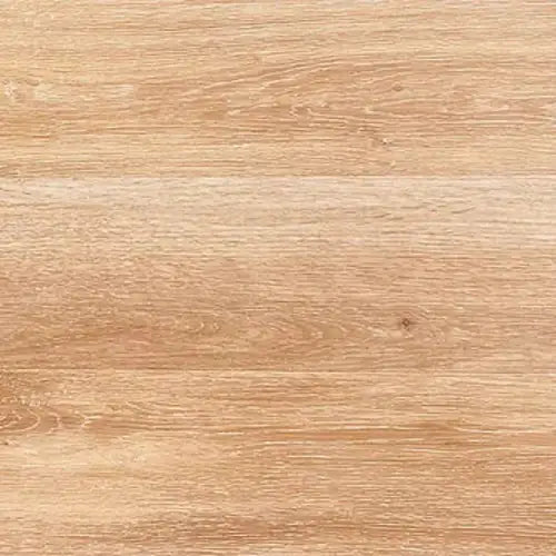 PISO-VINILICO-CLICK-ALGARROBO