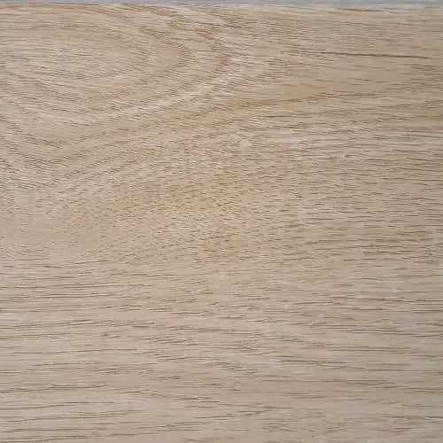 PISO-VINILICO-CLICK-ATENAS