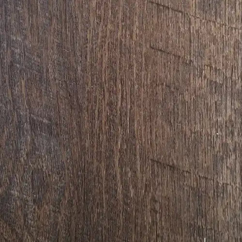 PISO-VINILICO-CLICK-BAGAN