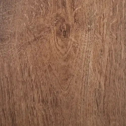 PISO-VINILICO-CLICK-BALI