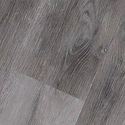 PISO-VINILICO-CLICK-GRIS-PERLA