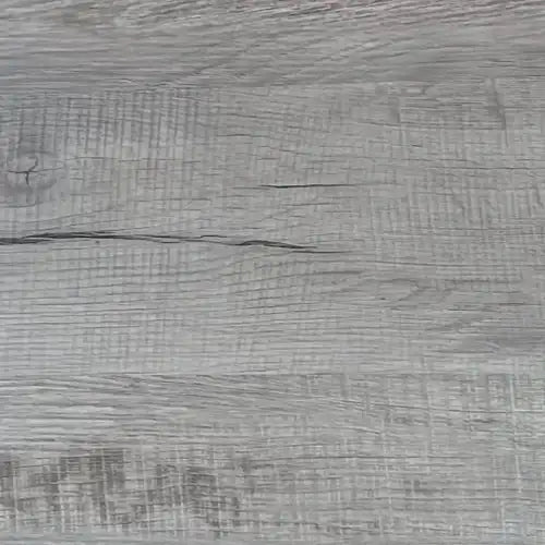 PISO-VINILICO-CLICK-GRIS