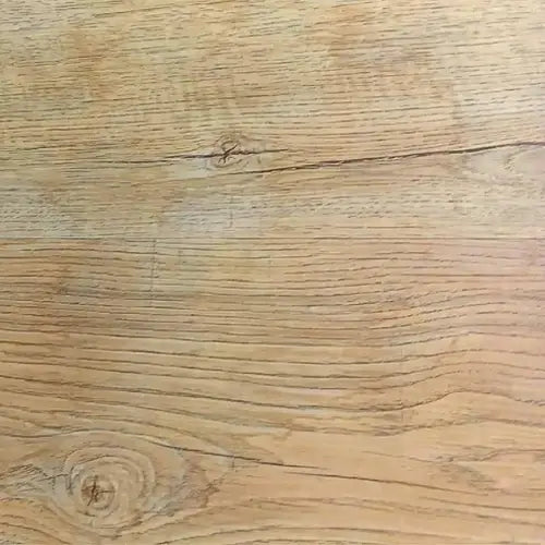 PISO-VINILICO-CLICK-MADERO