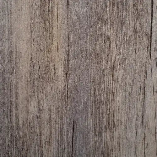 PISO-VINILICO-CLICK-TOKYO