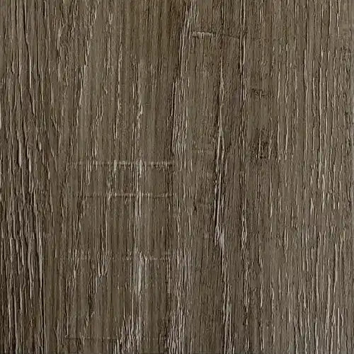 Piso Vinílico Click York