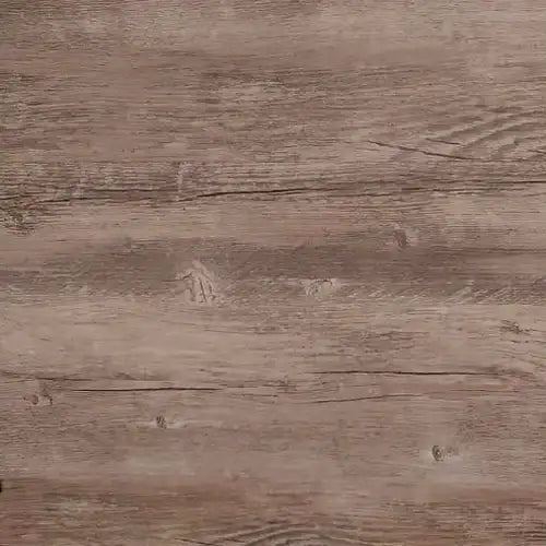 Piso Vinílico Click Zanzibar